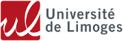 Logo Université de Limoges