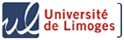 logo UL
